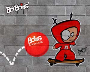 BoyBoing copia