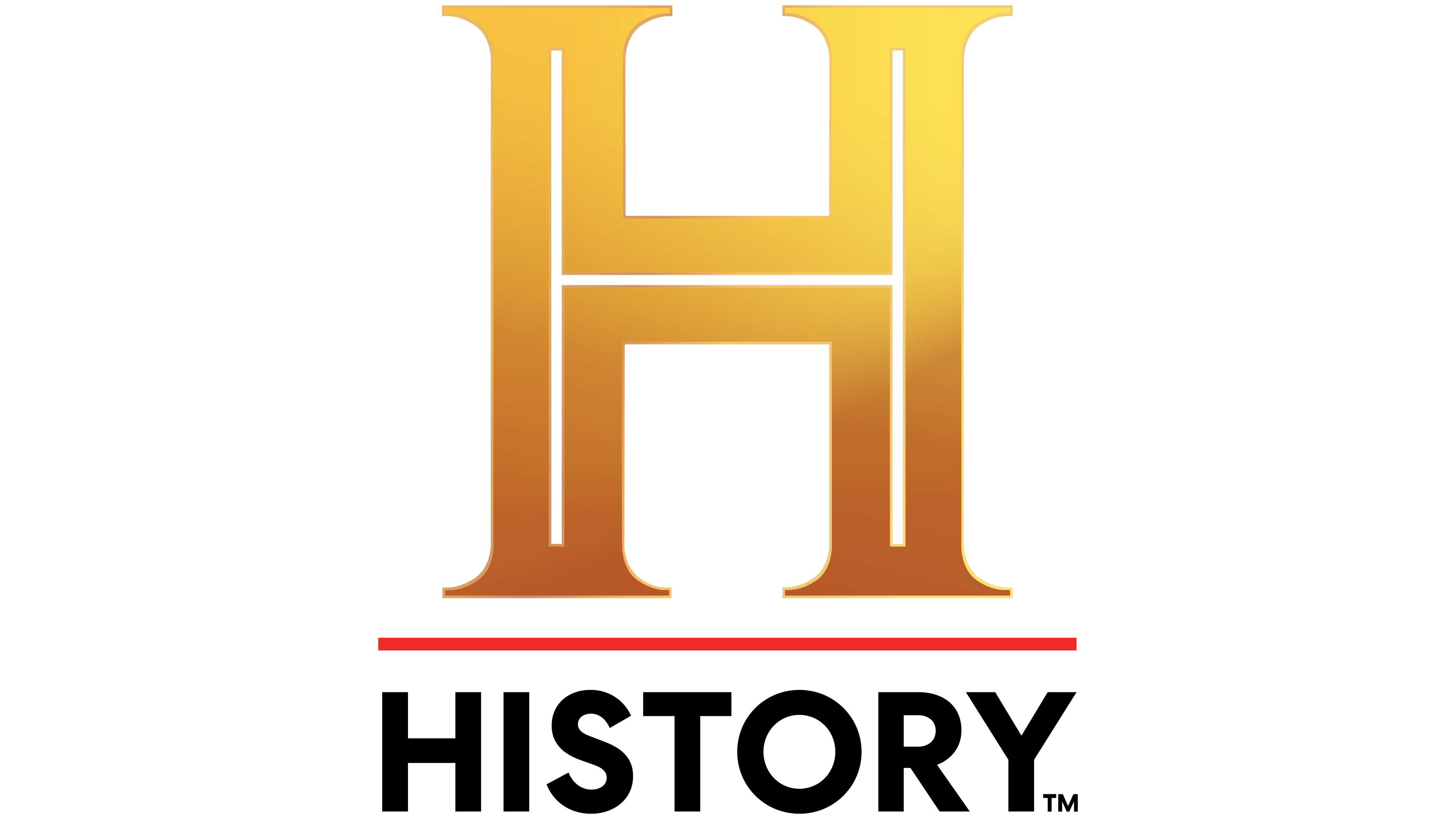 History-Channel-logo
