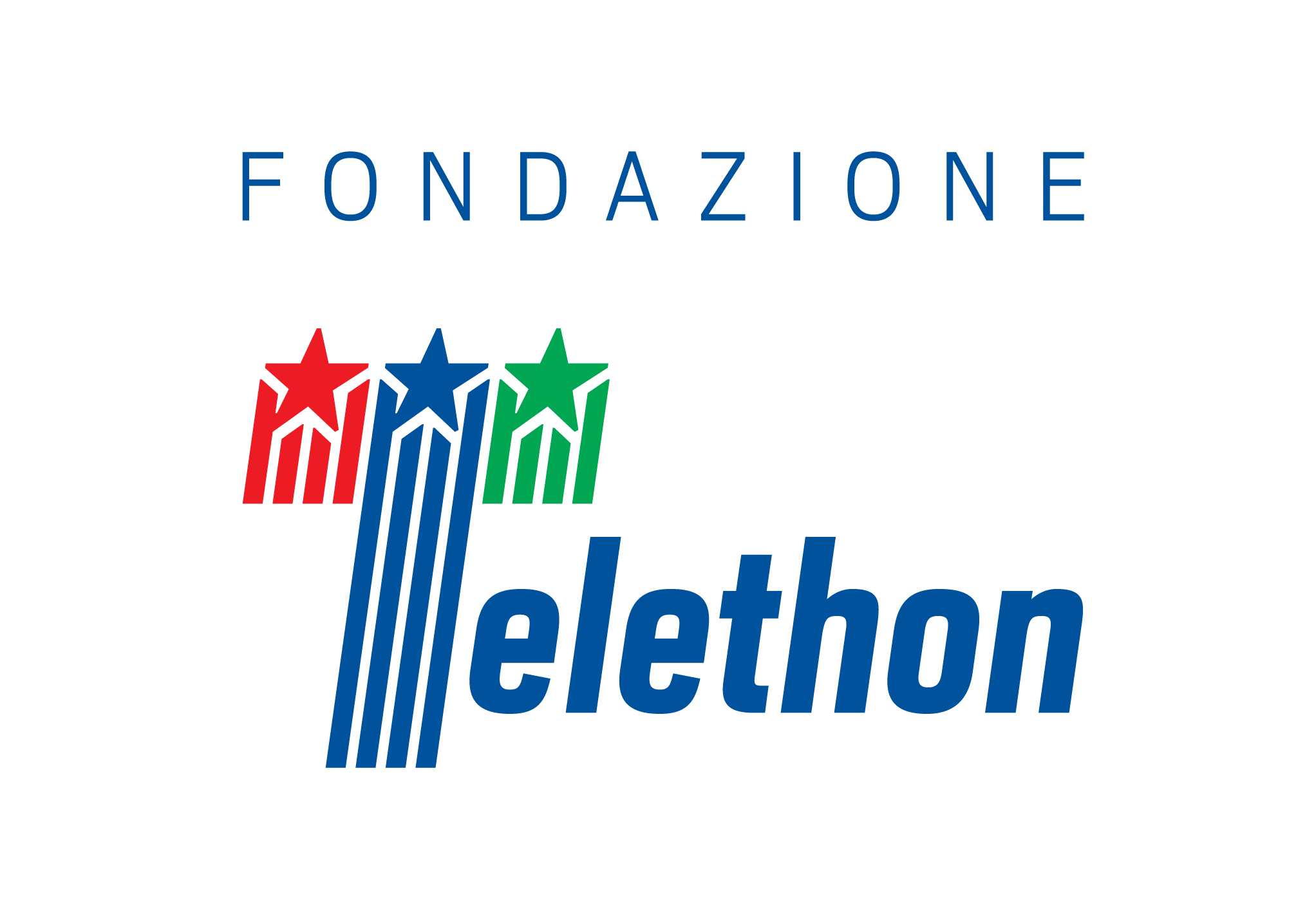 Logo_Fondazione_Telethon