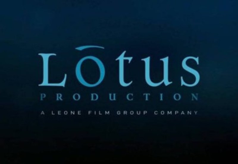 Lotus-Factory