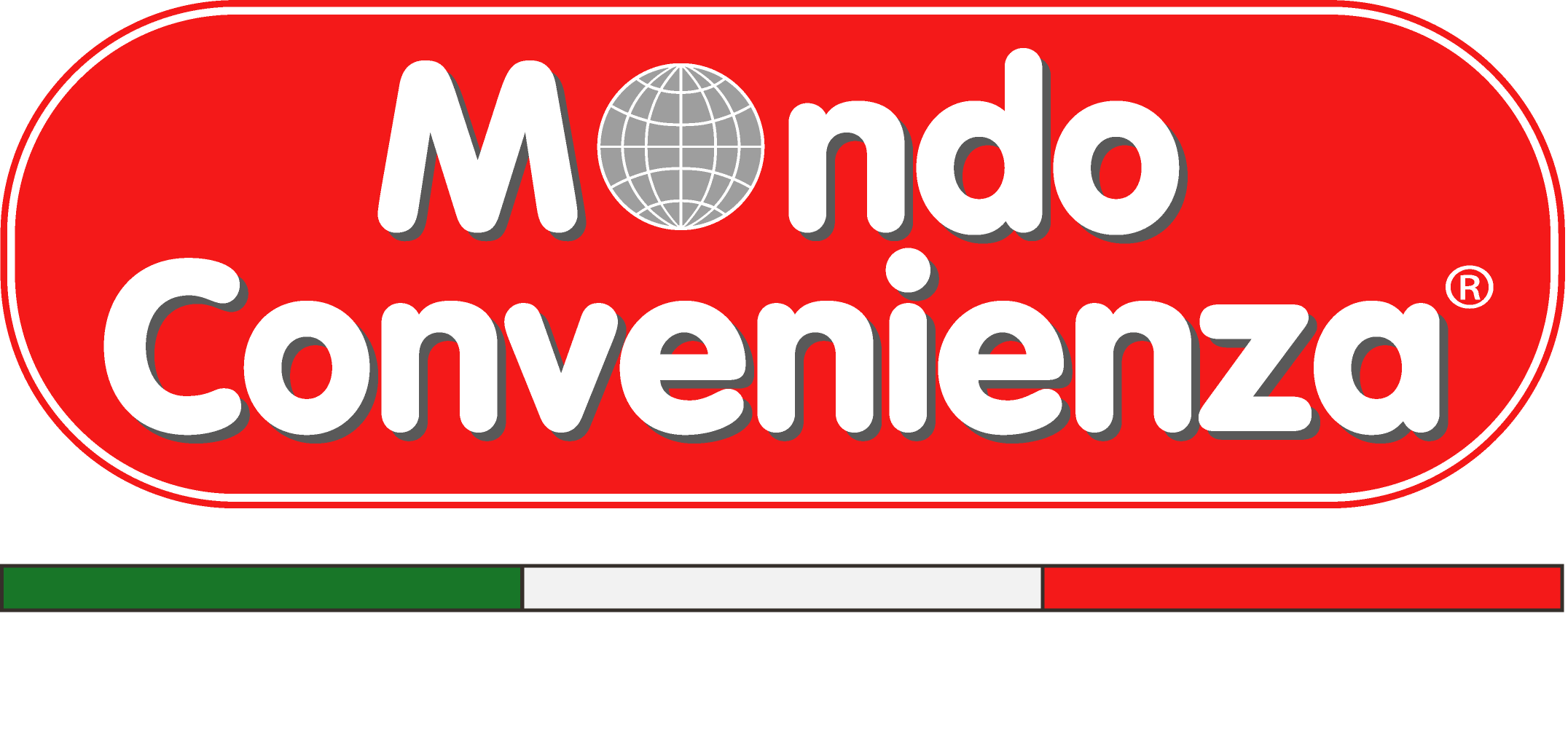 MONDOCONVENIENZA