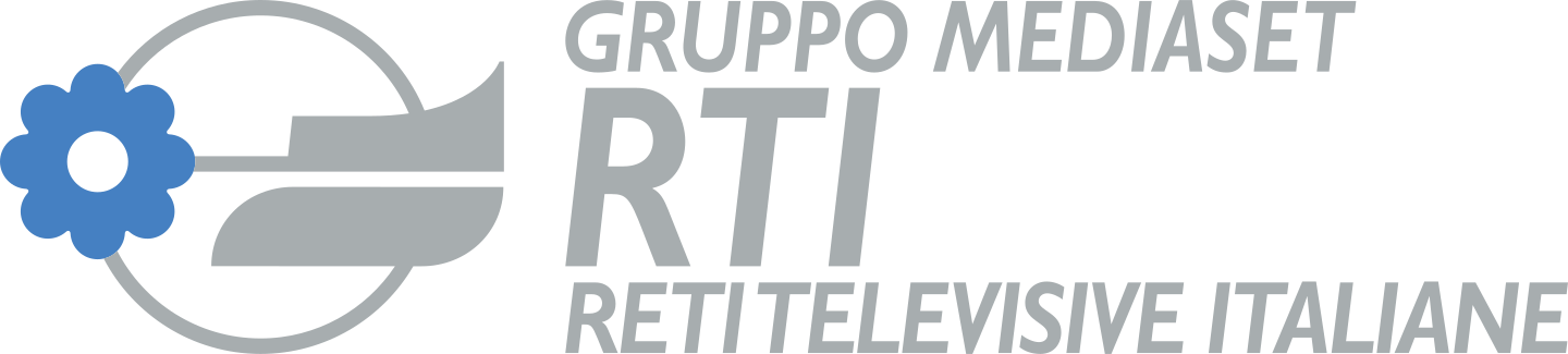 Rti_logo