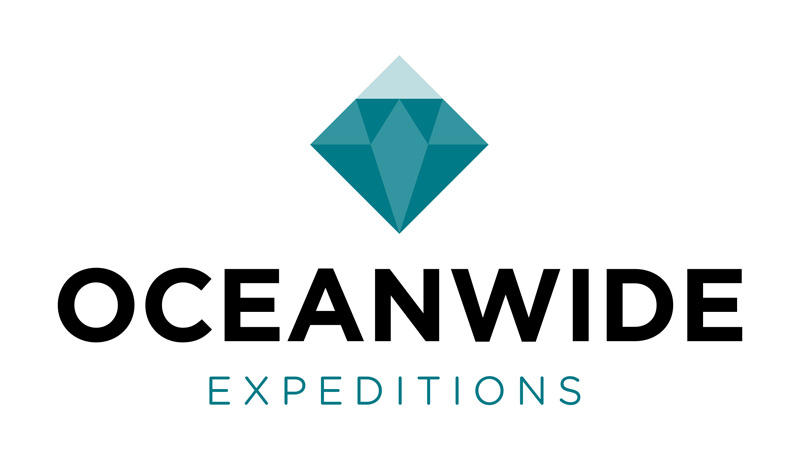 oceanwide-newlogo