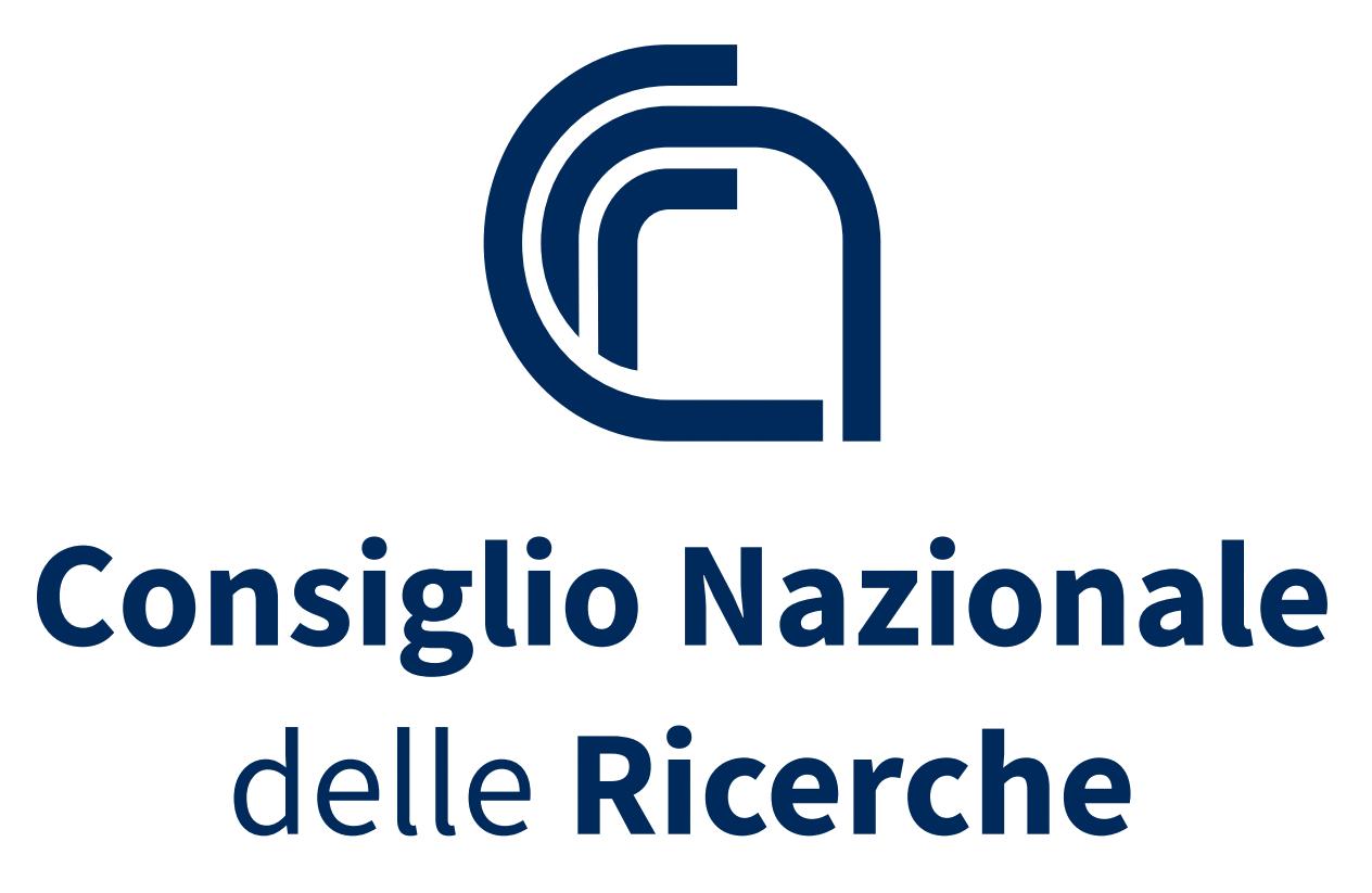 Consiglio_Nazionale_delle_Ricerche_logo_verticale