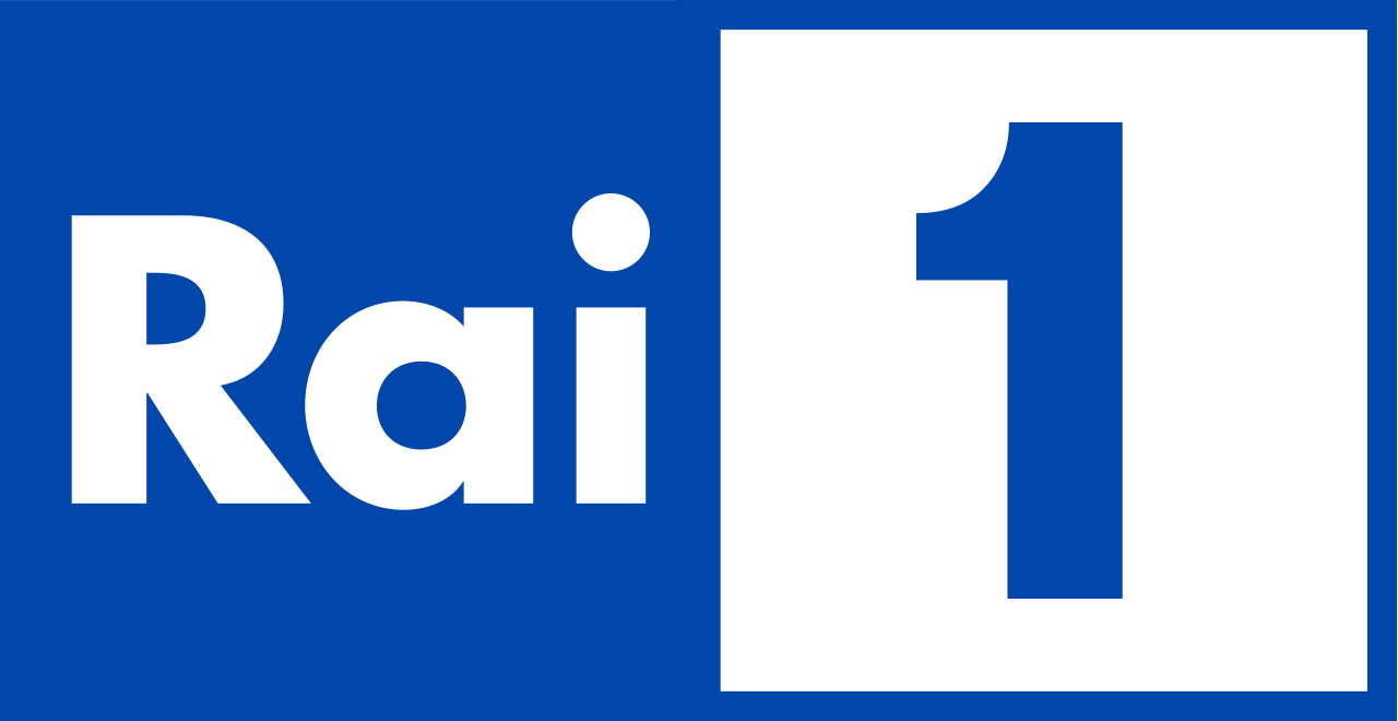 Rai_1_logo.svg-1
