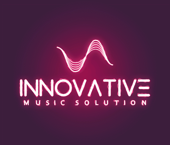 Innovative Music Solution
